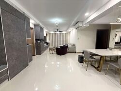 Blk 415A Waterfront I @ Northshore (Punggol), HDB 5 Rooms #580077591